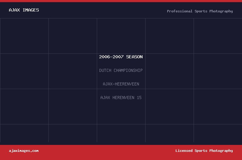 ajax-herenveen 15.jpg
