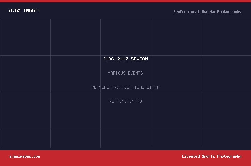 vertonghen 03.jpg