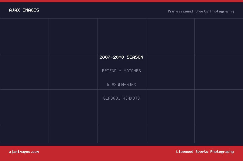 glasgow-ajax073.jpg