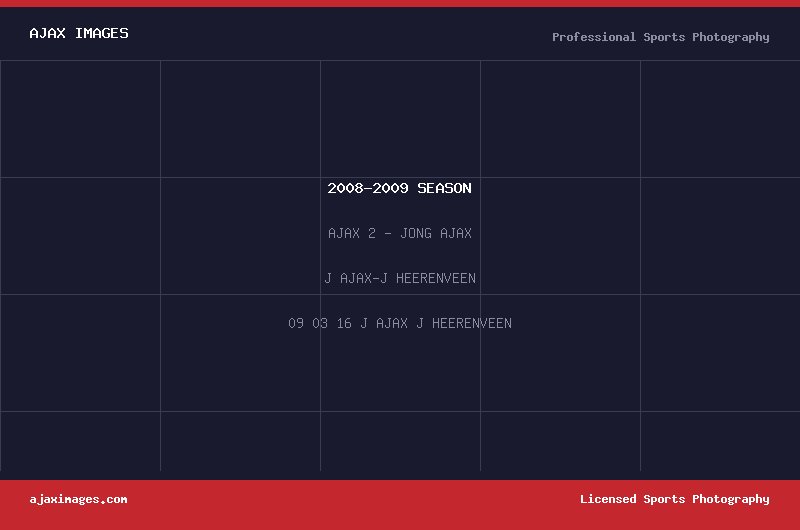 09-03-16 J Ajax-J Heerenveen 0050.jpg