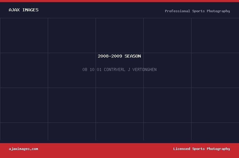 08-10-01 contrverl J Vertonghen 0006.jpg