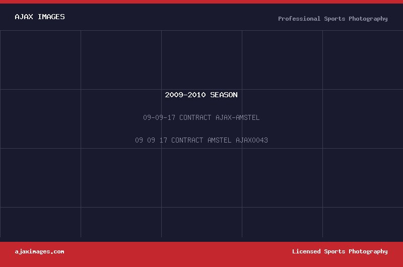 09-09-17 Contract Amstel-Ajax0043.jpg
