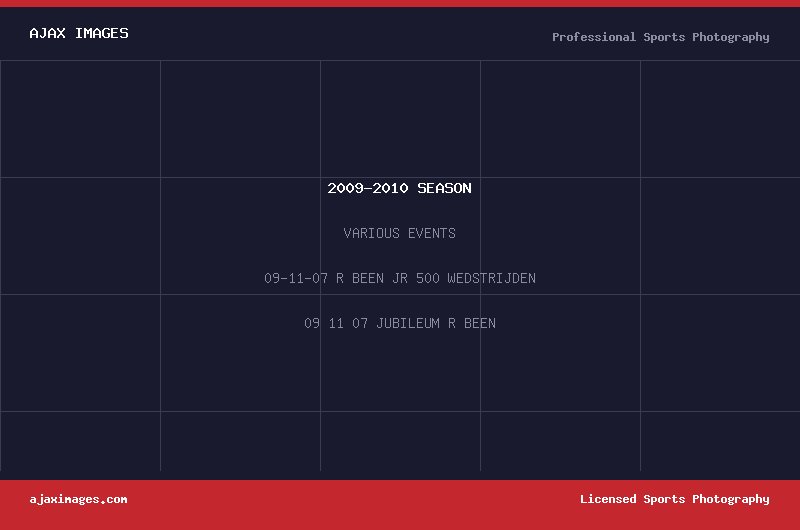 09-11-07 Jubileum R Been 0010.jpg
