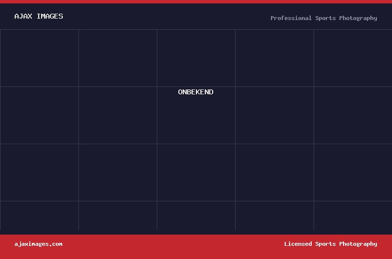 Onbekend-101.jpg