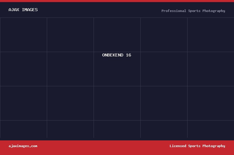 Onbekend-16.jpg