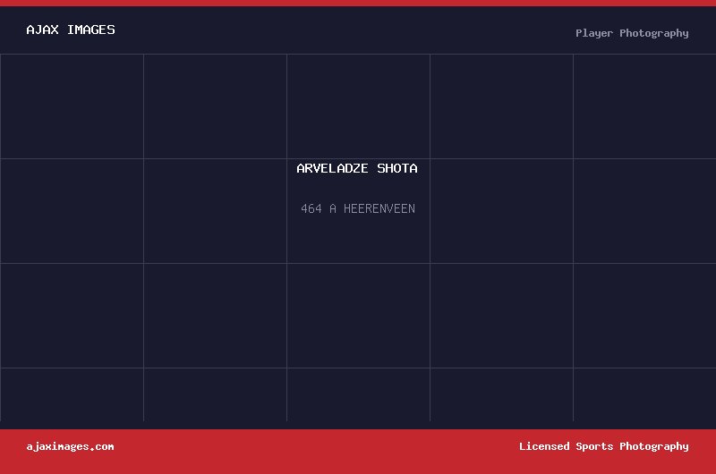 464 a-heerenveen.jpg