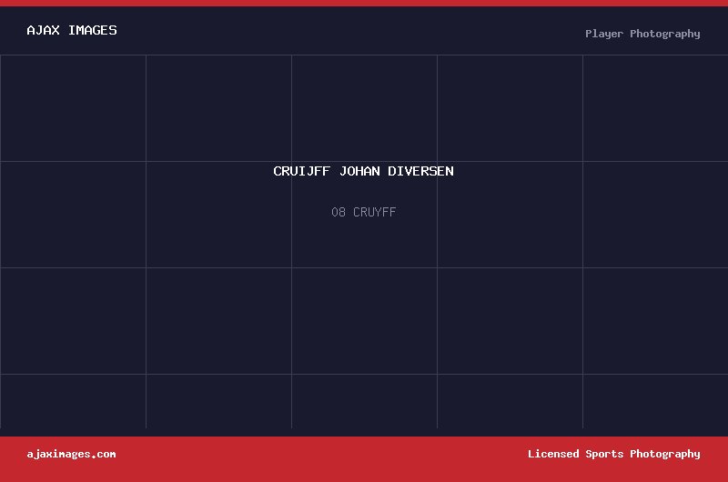 08 Cruyff.jpg