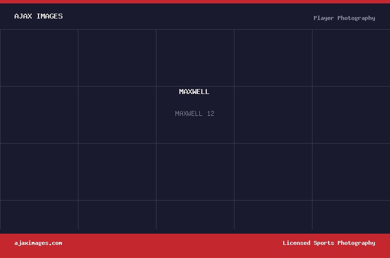 Maxwell 12.jpg