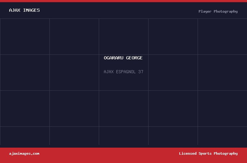 ajax-espagnol 37.jpg