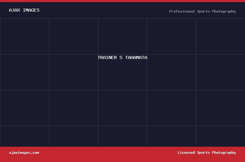 Trainer S Tahamata 0072.jpg